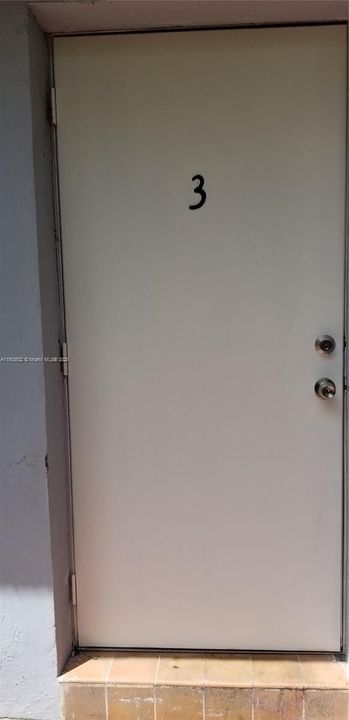 For Sale: $1,549,000 (0 beds, 0 baths, 0 Square Feet)