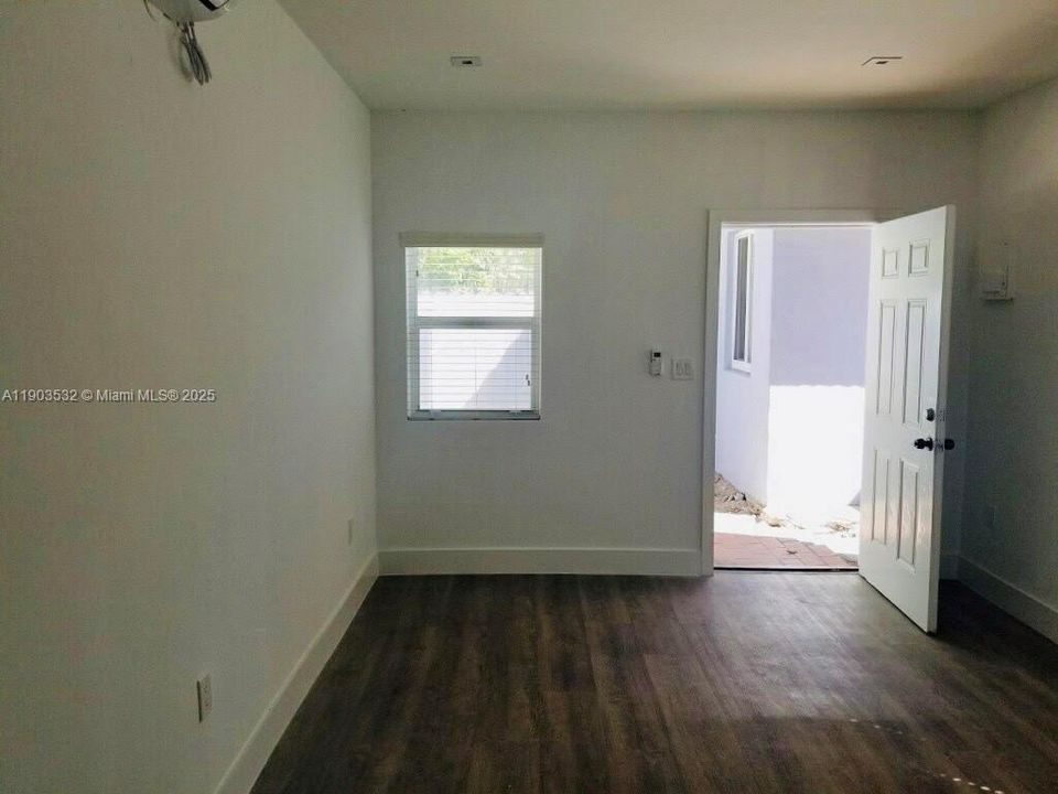 For Sale: $1,549,000 (0 beds, 0 baths, 0 Square Feet)