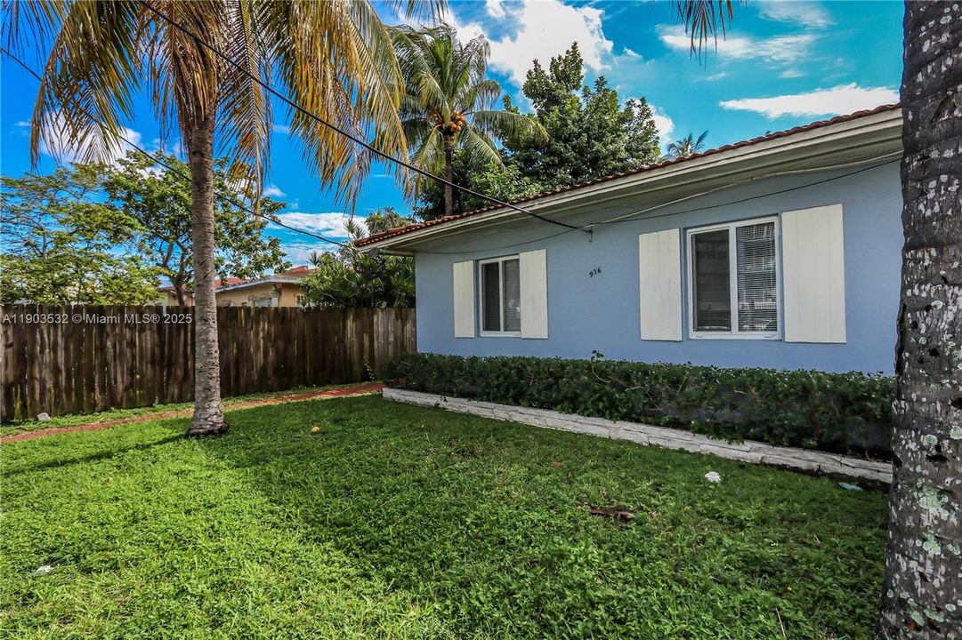 For Sale: $1,549,000 (0 beds, 0 baths, 0 Square Feet)