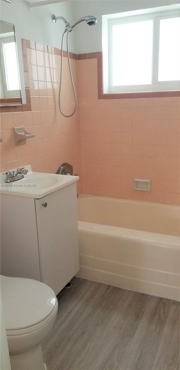 For Sale: $1,549,000 (0 beds, 0 baths, 0 Square Feet)