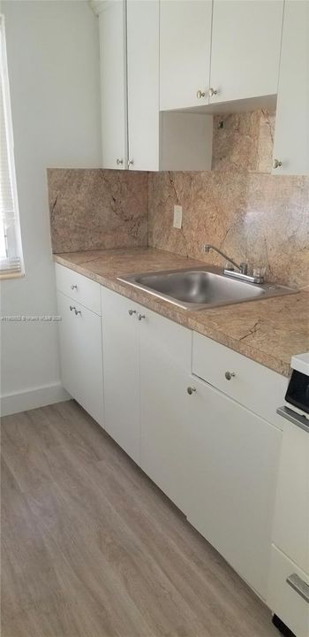 For Sale: $1,549,000 (0 beds, 0 baths, 0 Square Feet)