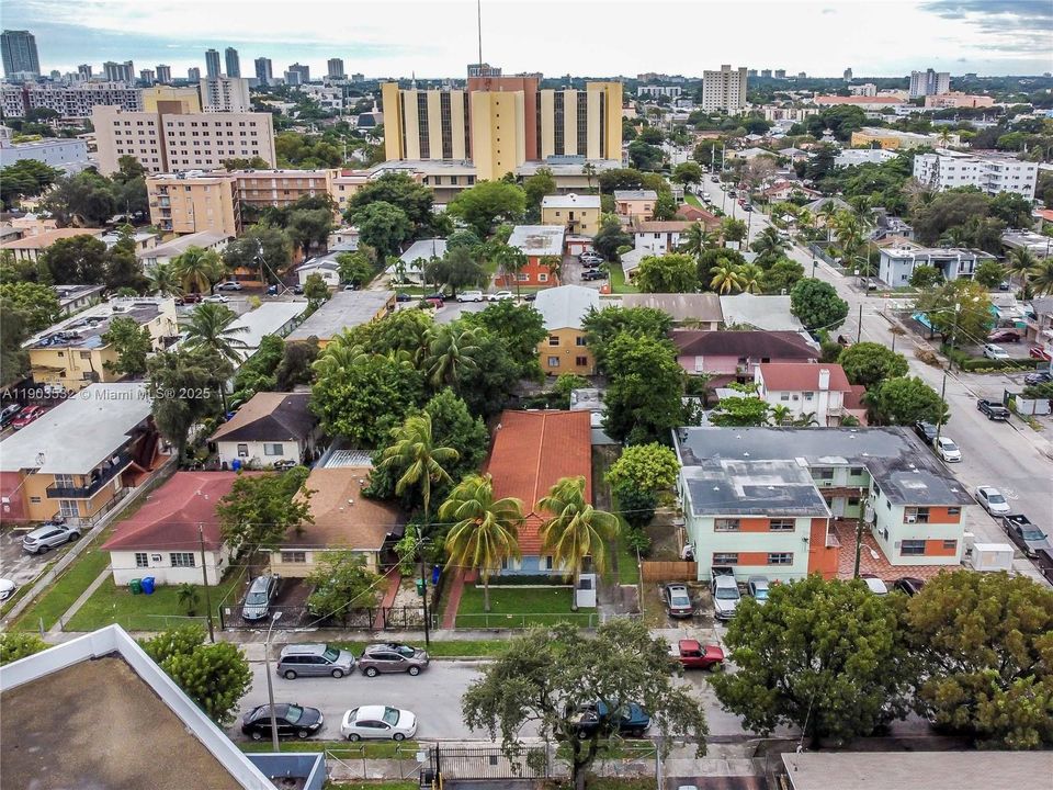 For Sale: $1,549,000 (0 beds, 0 baths, 0 Square Feet)