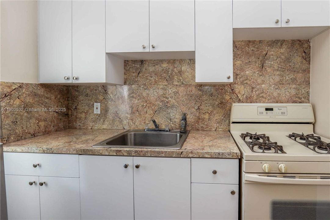 For Sale: $1,549,000 (0 beds, 0 baths, 0 Square Feet)