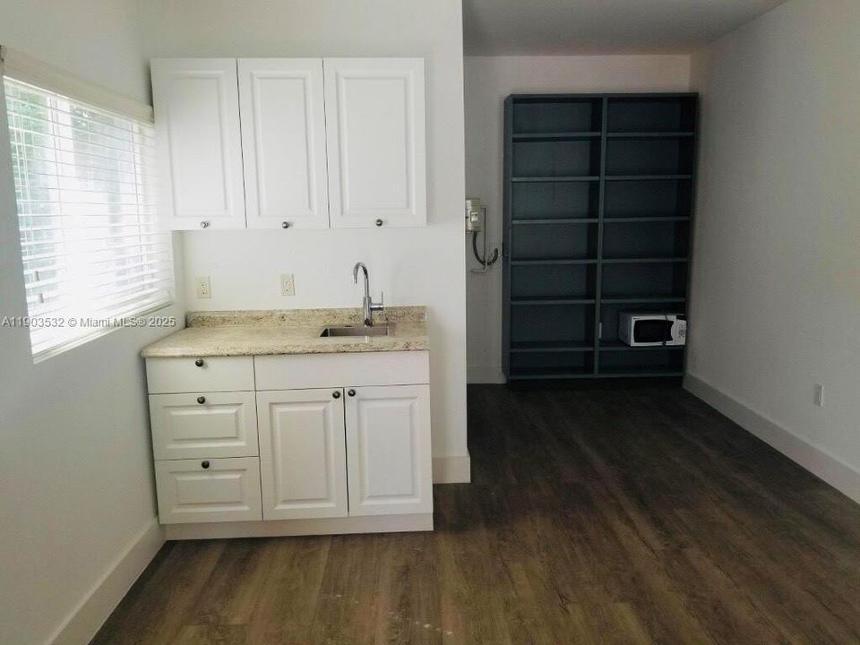 For Sale: $1,549,000 (0 beds, 0 baths, 0 Square Feet)