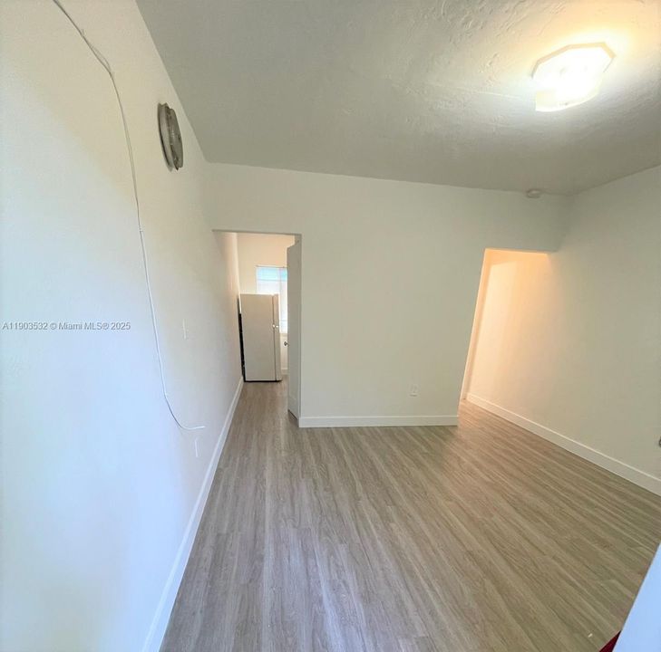 For Sale: $1,549,000 (0 beds, 0 baths, 0 Square Feet)