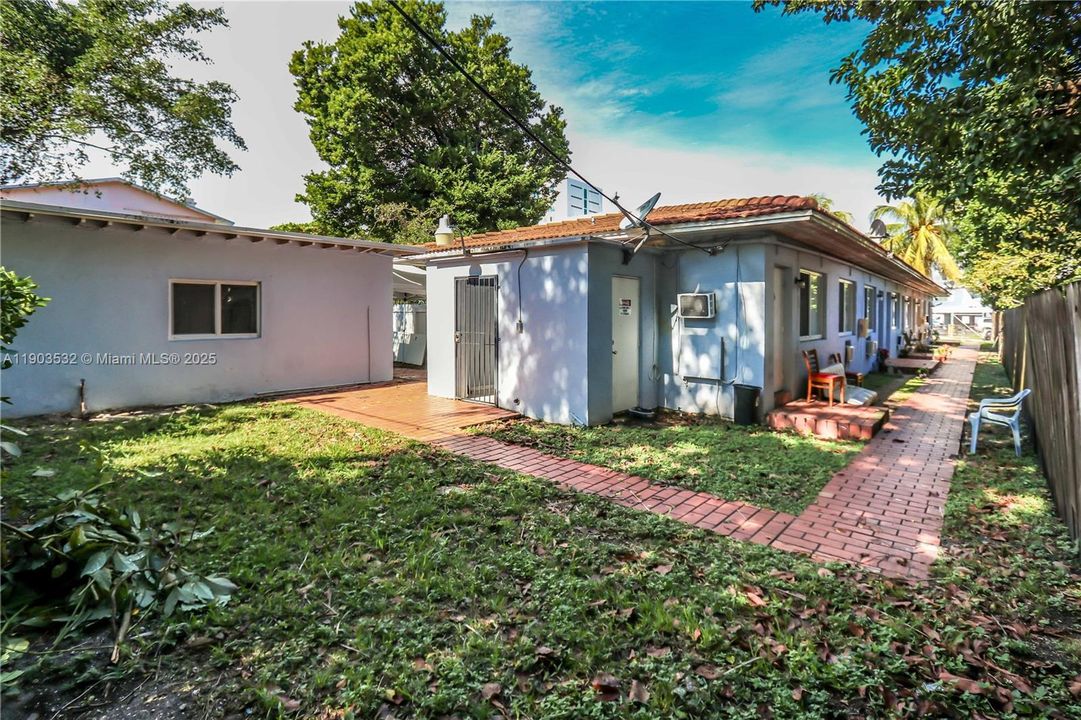 For Sale: $1,549,000 (0 beds, 0 baths, 0 Square Feet)