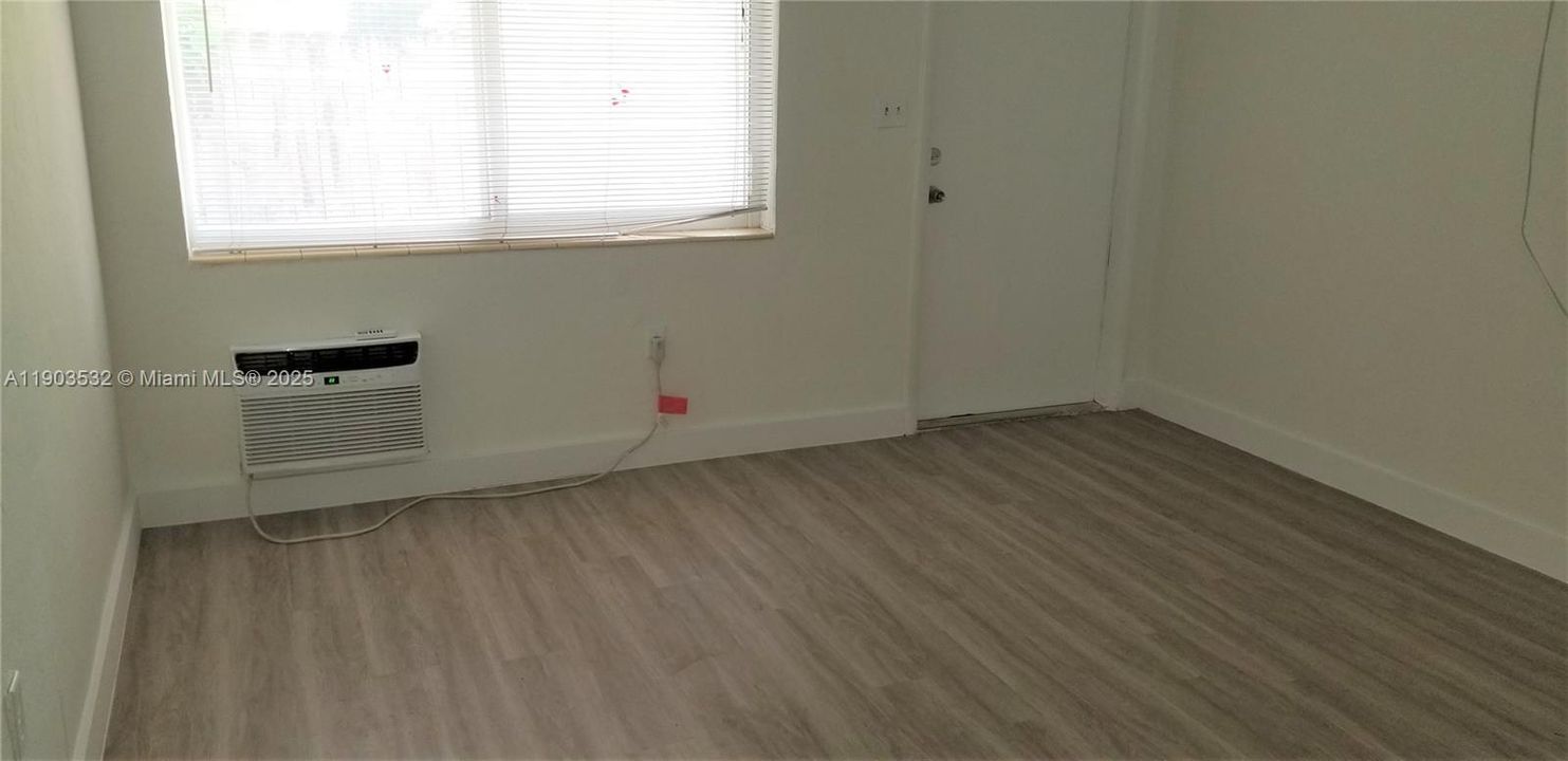 For Sale: $1,549,000 (0 beds, 0 baths, 0 Square Feet)