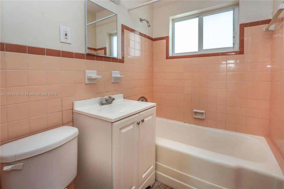 For Sale: $1,549,000 (0 beds, 0 baths, 0 Square Feet)