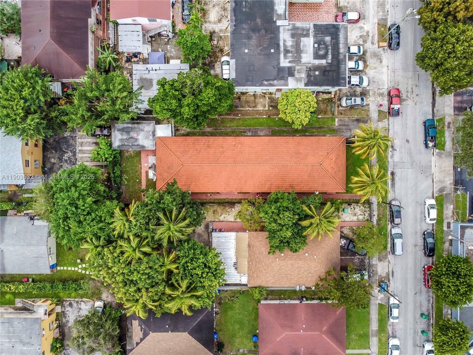 For Sale: $1,549,000 (0 beds, 0 baths, 0 Square Feet)