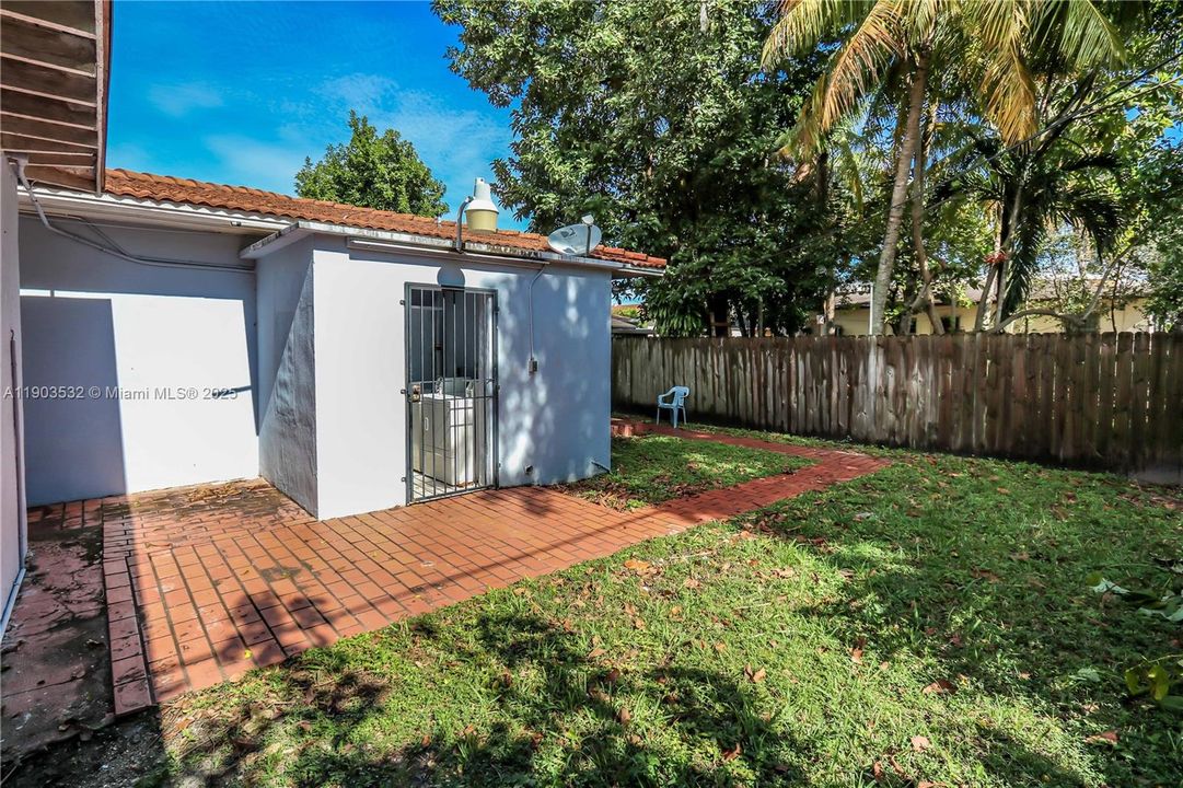 For Sale: $1,549,000 (0 beds, 0 baths, 0 Square Feet)