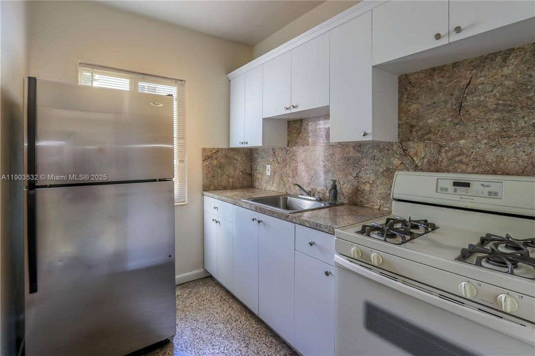 For Sale: $1,549,000 (0 beds, 0 baths, 0 Square Feet)