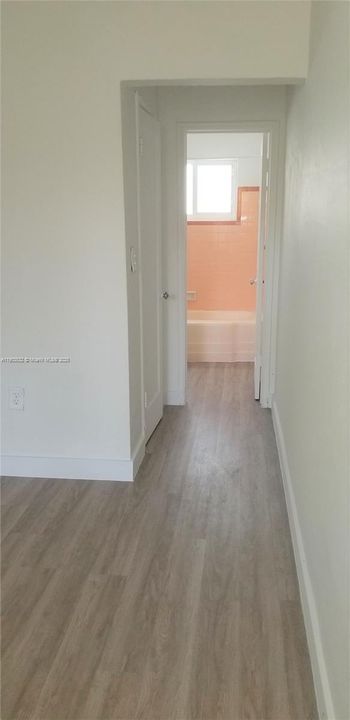 For Sale: $1,549,000 (0 beds, 0 baths, 0 Square Feet)