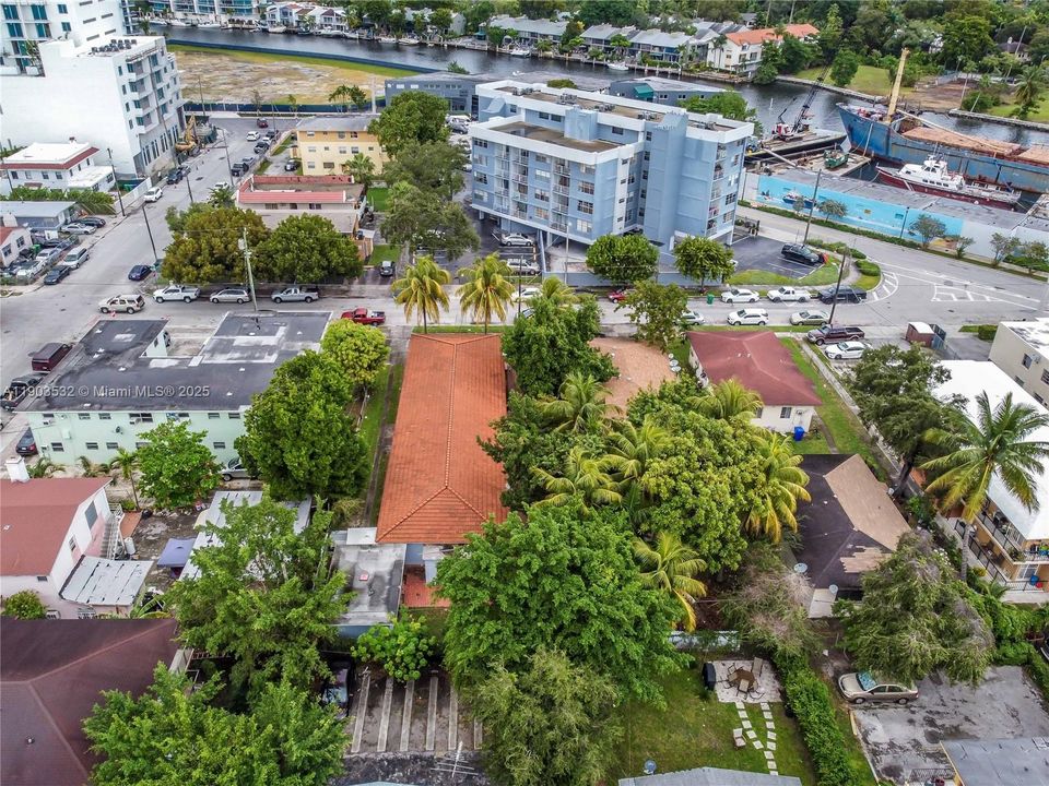 For Sale: $1,549,000 (0 beds, 0 baths, 0 Square Feet)