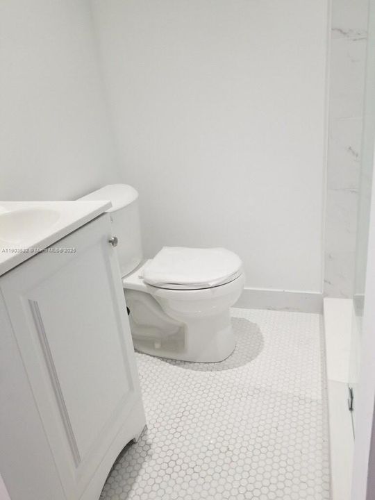 For Sale: $1,549,000 (0 beds, 0 baths, 0 Square Feet)