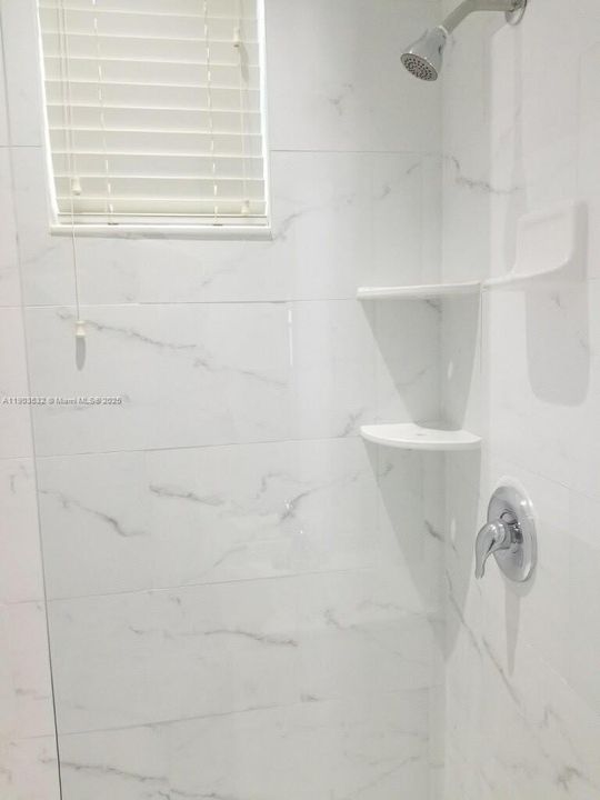 For Sale: $1,549,000 (0 beds, 0 baths, 0 Square Feet)