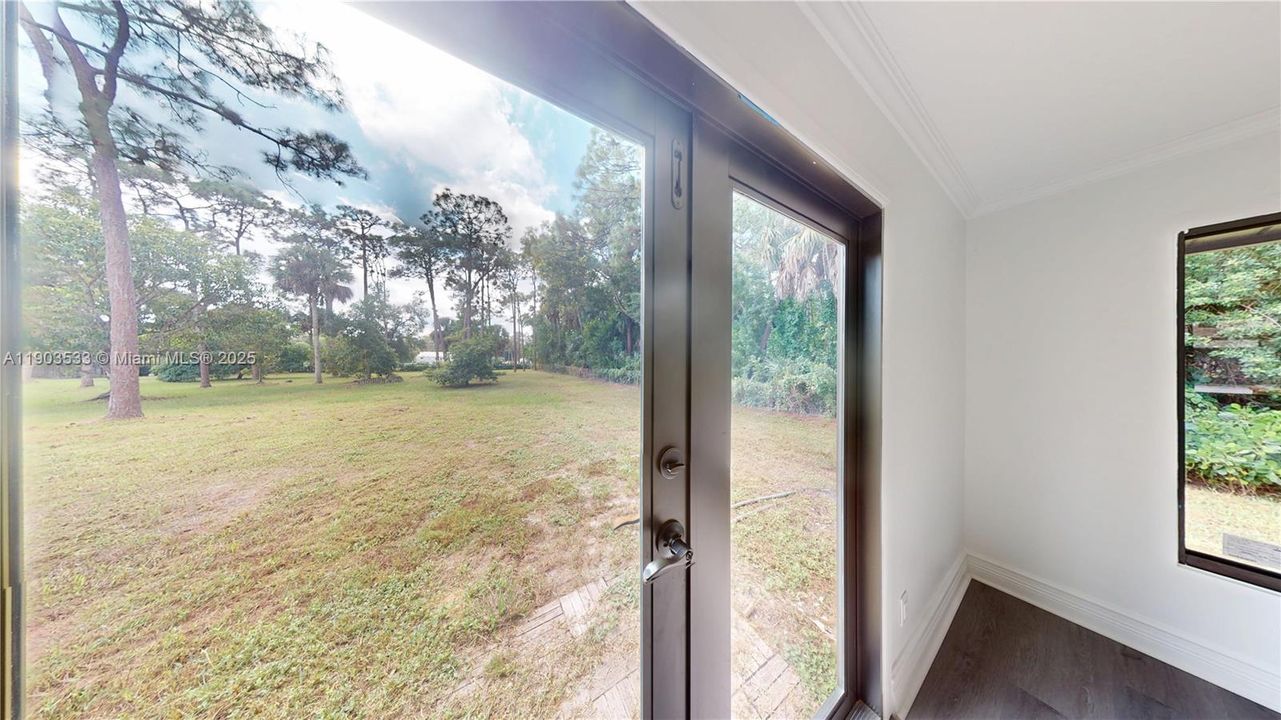 待售: $1,100,000 (5 贝兹, 4 浴室, 3121 平方英尺)