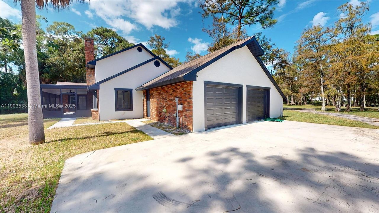 待售: $1,100,000 (5 贝兹, 4 浴室, 3121 平方英尺)