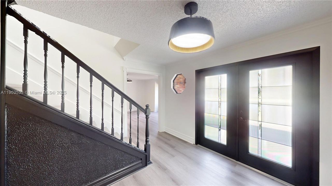 待售: $1,100,000 (5 贝兹, 4 浴室, 3121 平方英尺)