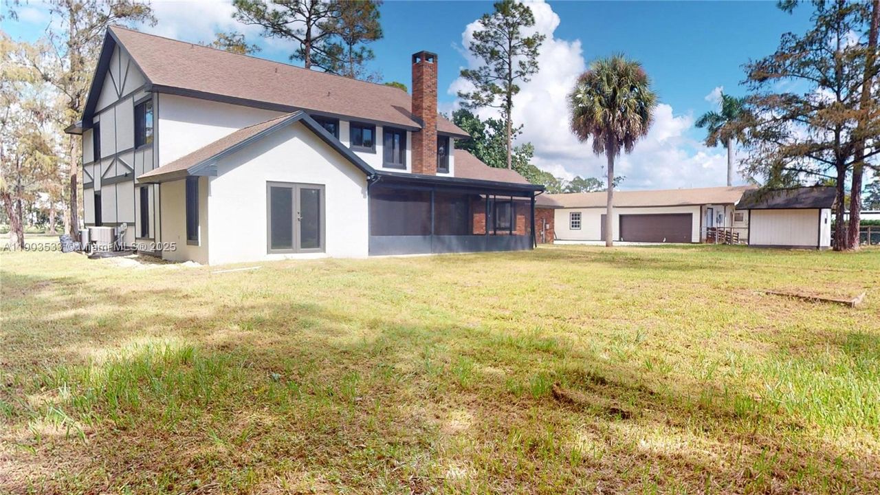 待售: $1,100,000 (5 贝兹, 4 浴室, 3121 平方英尺)