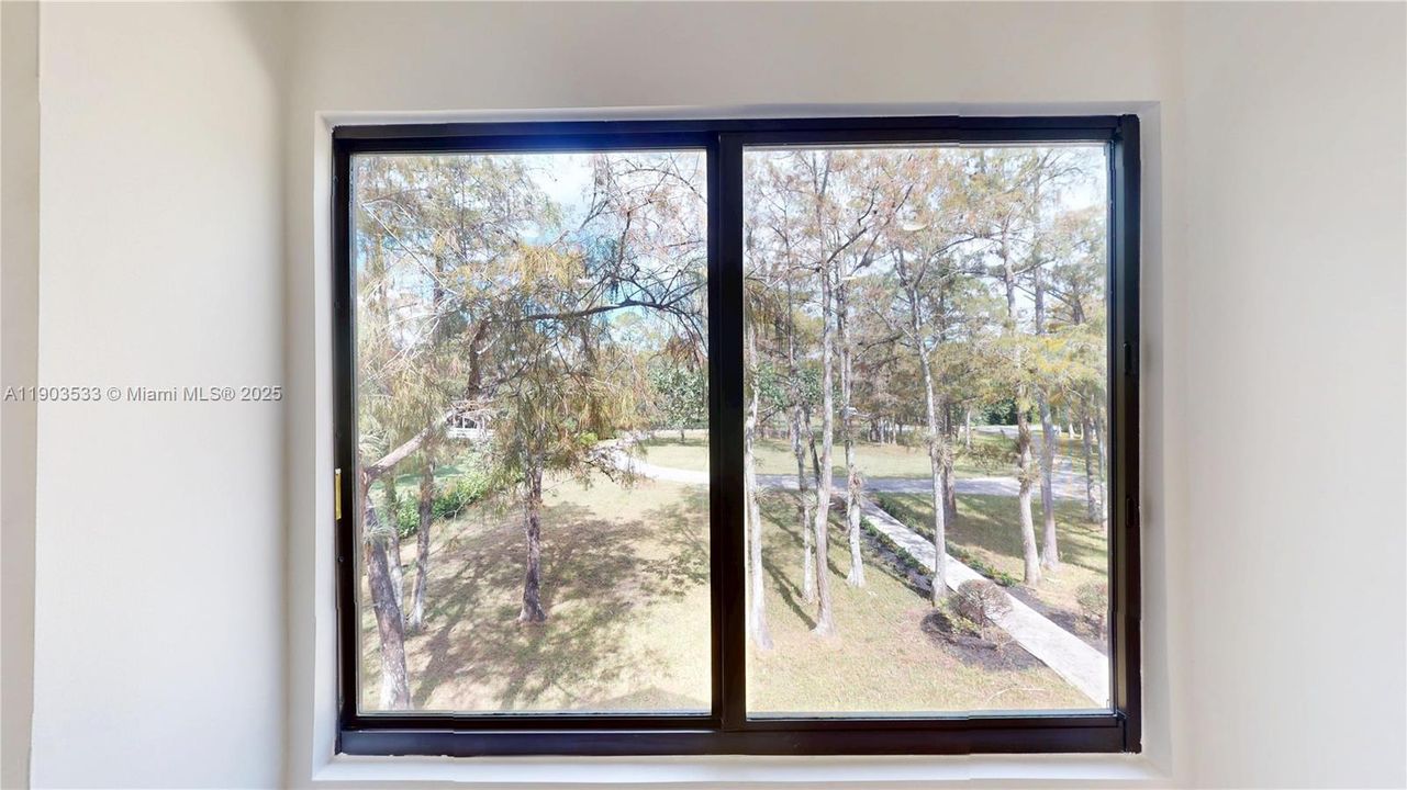 待售: $1,100,000 (5 贝兹, 4 浴室, 3121 平方英尺)