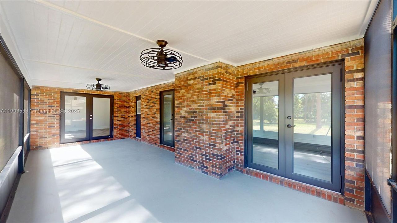 待售: $1,100,000 (5 贝兹, 4 浴室, 3121 平方英尺)