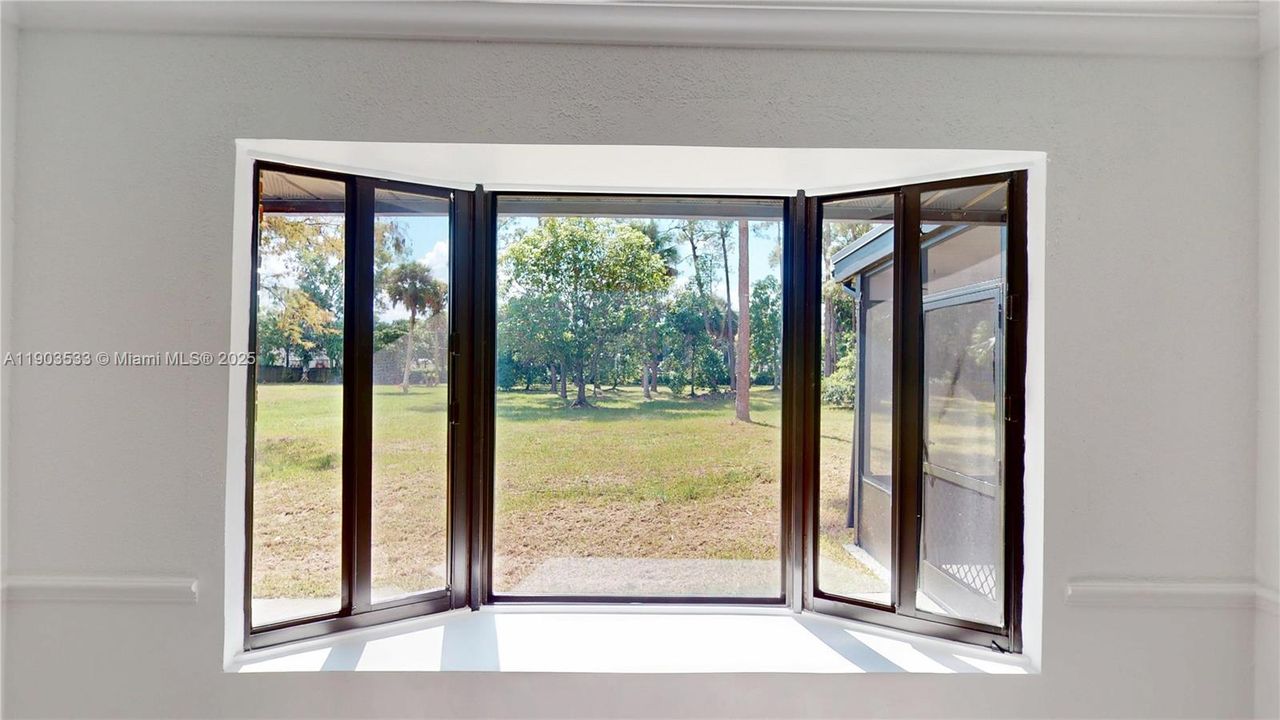 待售: $1,100,000 (5 贝兹, 4 浴室, 3121 平方英尺)