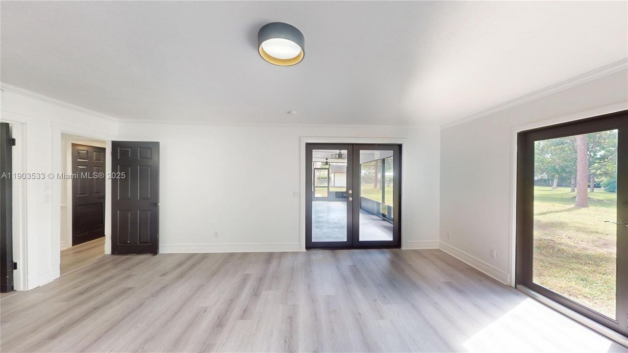 待售: $1,100,000 (5 贝兹, 4 浴室, 3121 平方英尺)