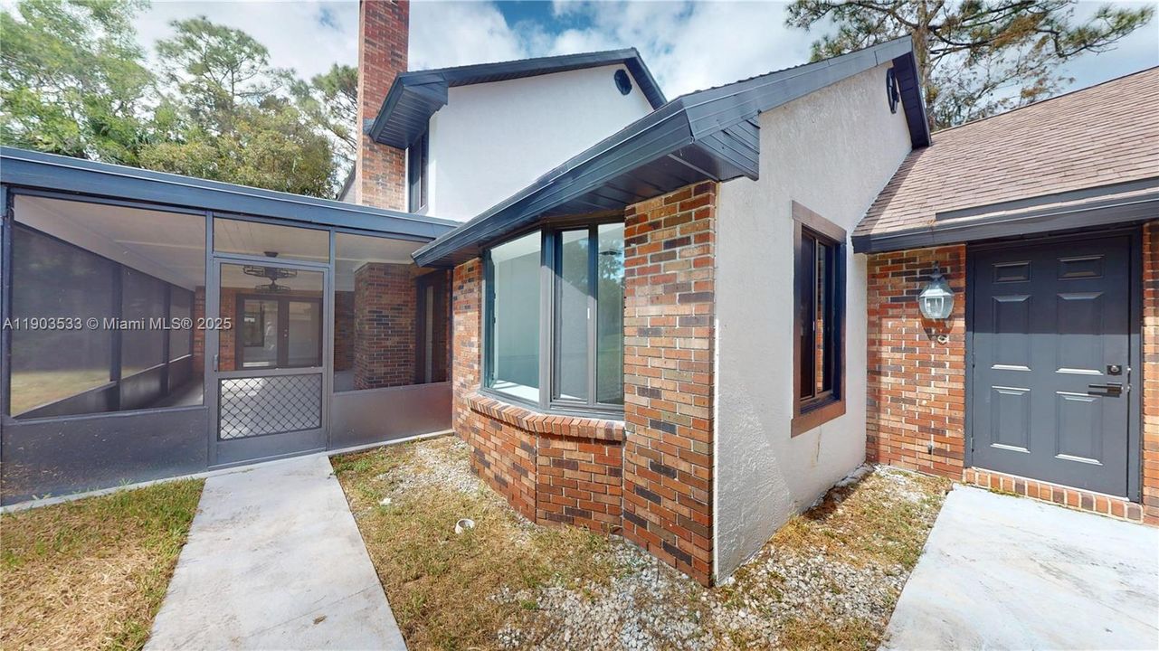 待售: $1,100,000 (5 贝兹, 4 浴室, 3121 平方英尺)