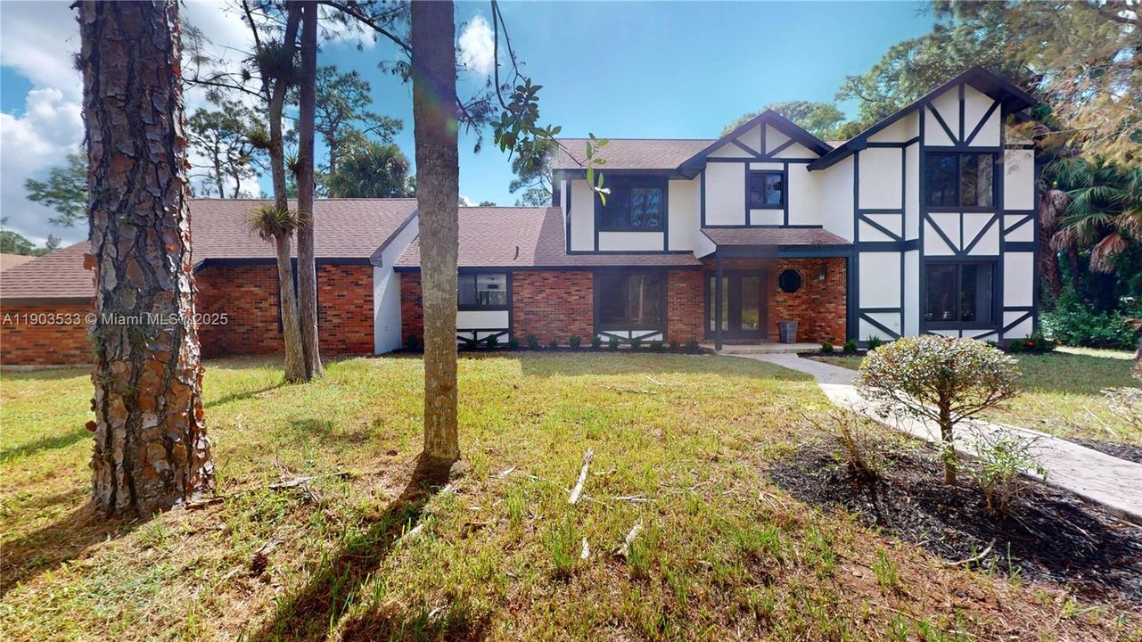 待售: $1,100,000 (5 贝兹, 4 浴室, 3121 平方英尺)