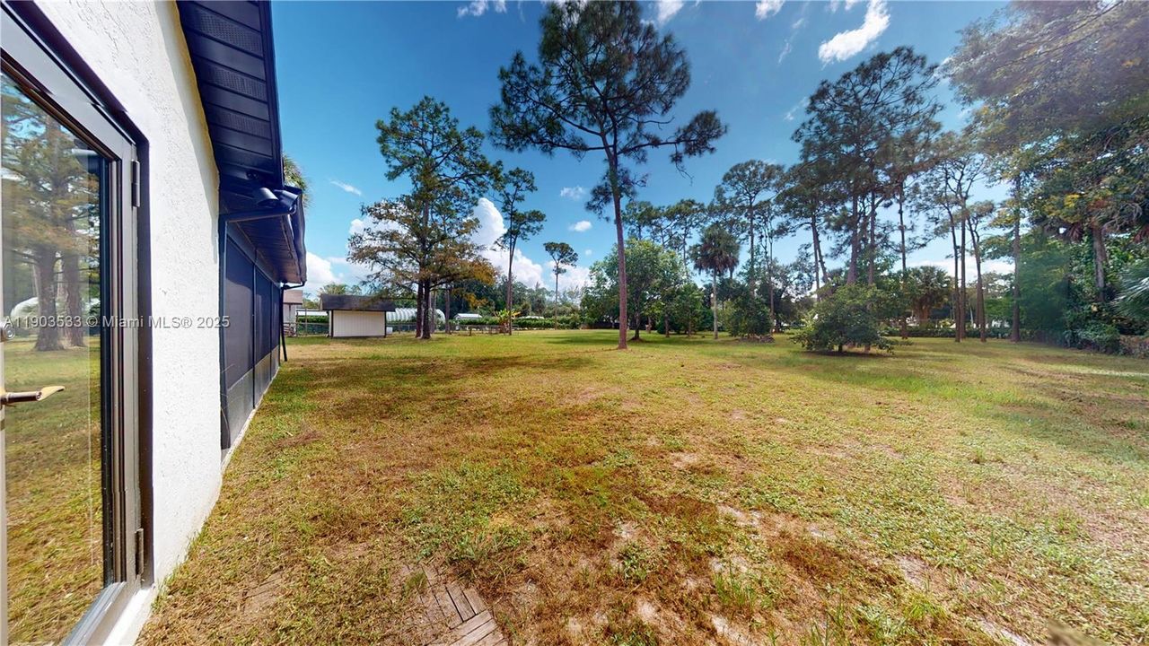 待售: $1,100,000 (5 贝兹, 4 浴室, 3121 平方英尺)