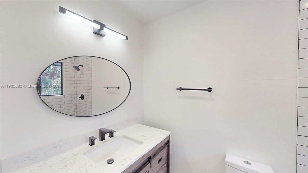 待售: $1,100,000 (5 贝兹, 4 浴室, 3121 平方英尺)