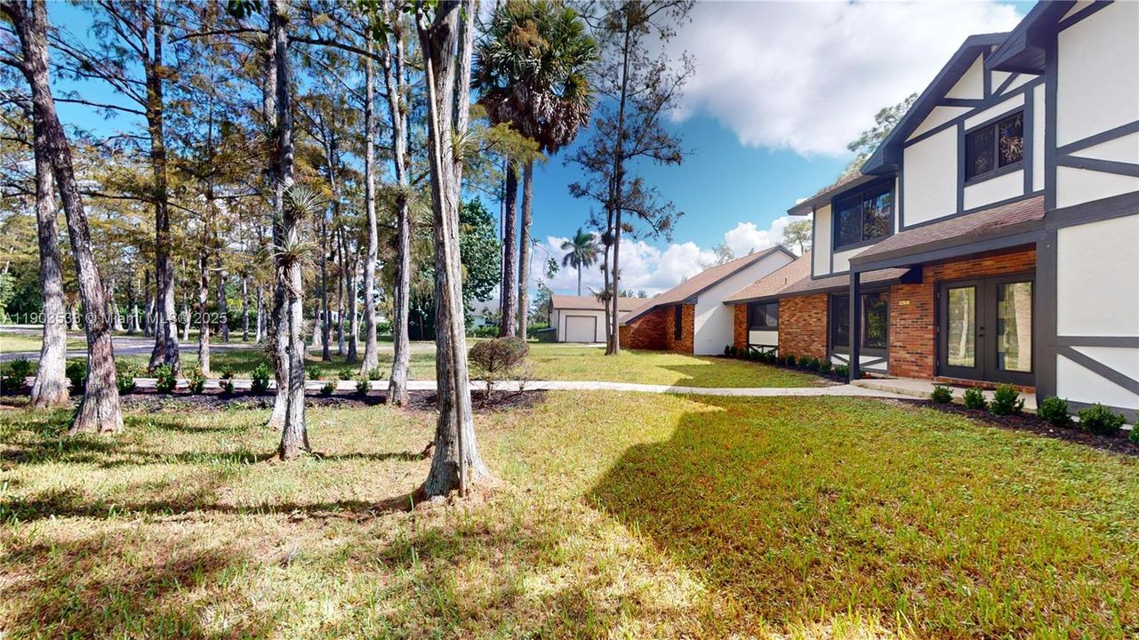 待售: $1,100,000 (5 贝兹, 4 浴室, 3121 平方英尺)