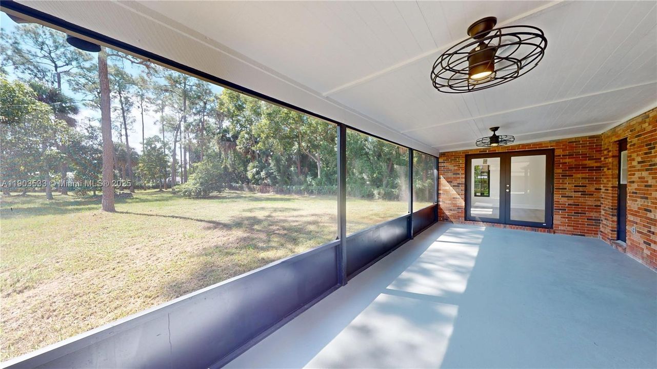 待售: $1,100,000 (5 贝兹, 4 浴室, 3121 平方英尺)