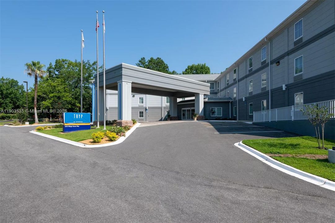 En Venta: $13,500,000 (0 camas, 0 baños, 0 Pies cuadrados)