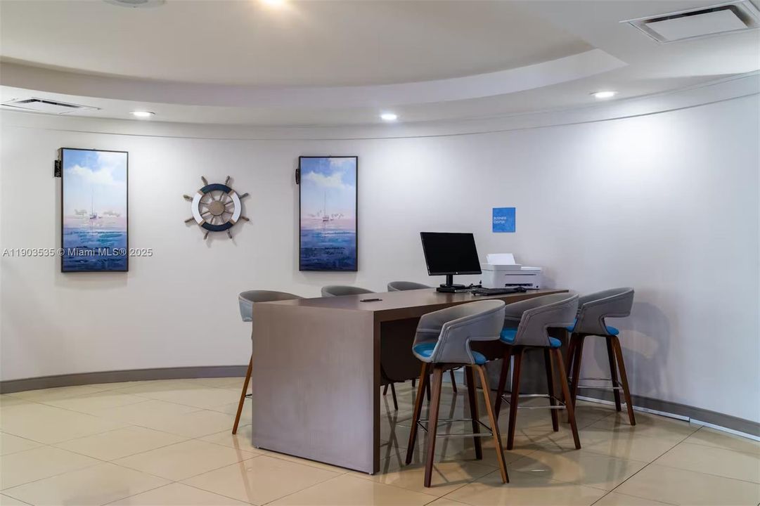 En Venta: $13,500,000 (0 camas, 0 baños, 0 Pies cuadrados)