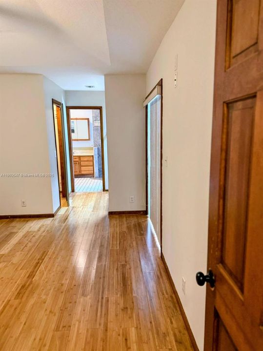 En Renta: $4,900 (4 camas, 2 baños, 2146 Pies cuadrados)