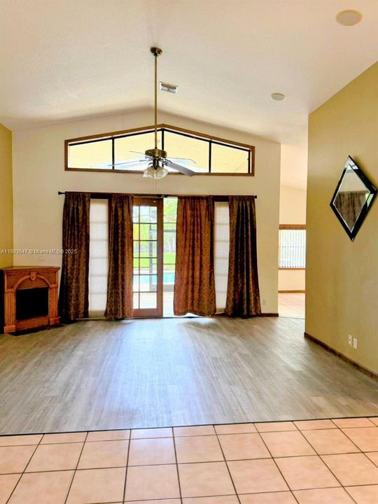 En Renta: $4,900 (4 camas, 2 baños, 2146 Pies cuadrados)