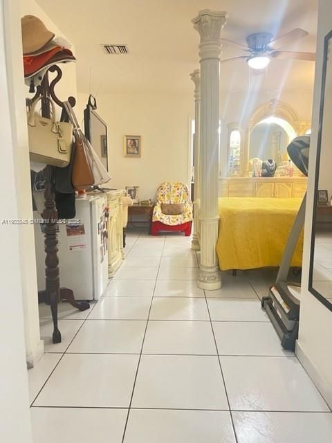 For Rent: $4,300 (4 beds, 2 baths, 2072 Square Feet)