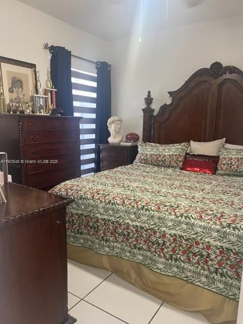 For Rent: $4,300 (4 beds, 2 baths, 2072 Square Feet)