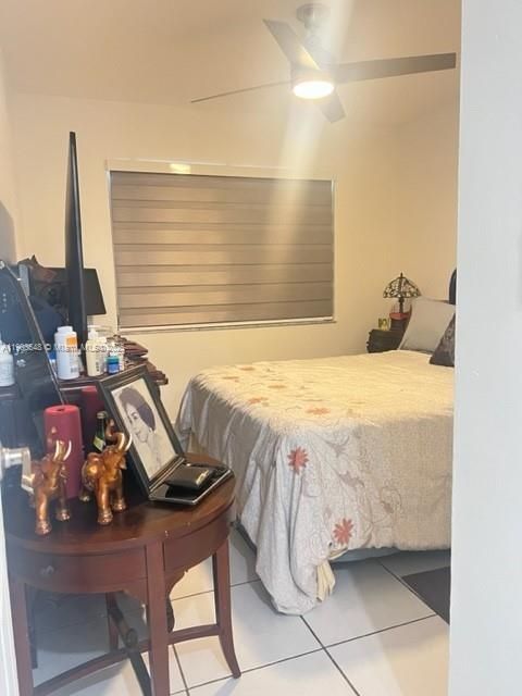 For Rent: $4,300 (4 beds, 2 baths, 2072 Square Feet)