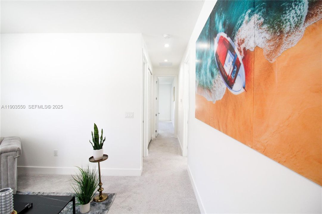 For Sale: $1,139,000 (4 beds, 3 baths, 2890 Square Feet)