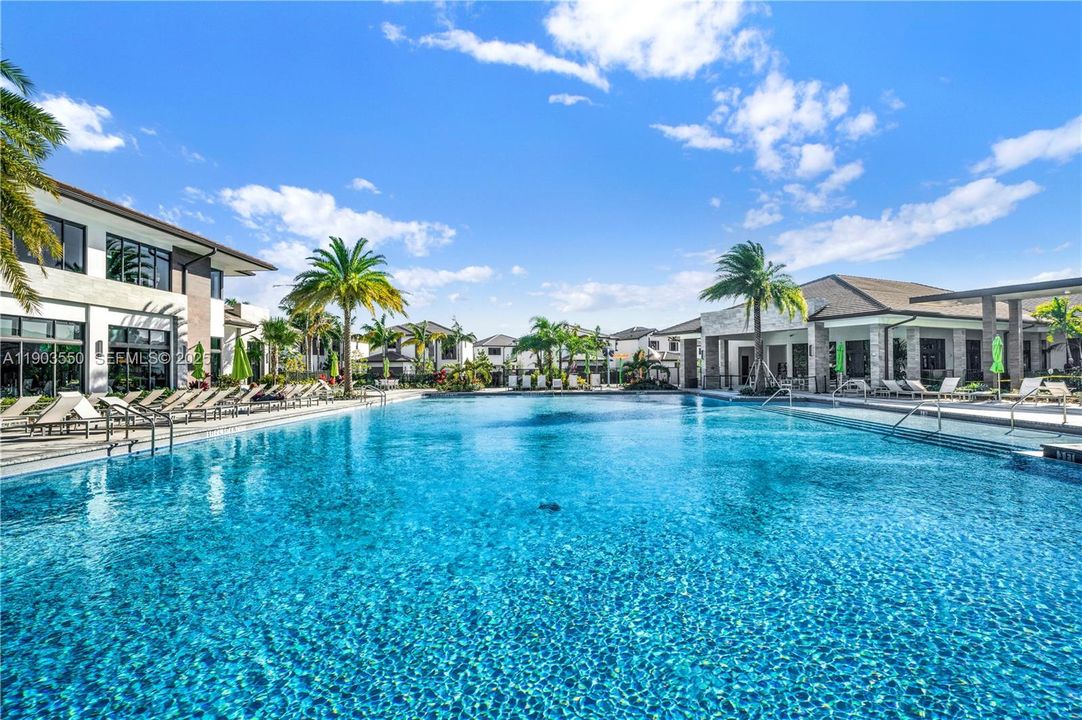 For Sale: $1,139,000 (4 beds, 3 baths, 2890 Square Feet)