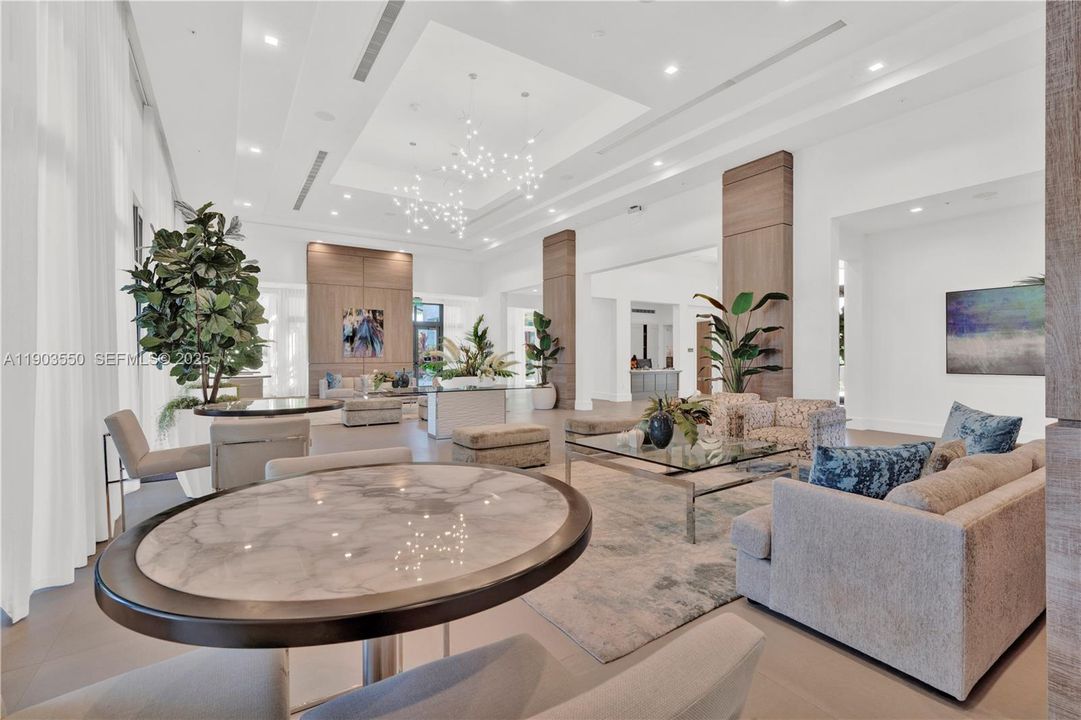 For Sale: $1,139,000 (4 beds, 3 baths, 2890 Square Feet)