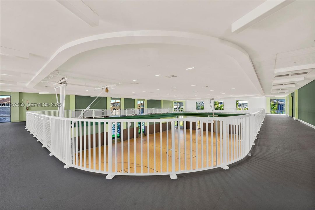 For Sale: $1,139,000 (4 beds, 3 baths, 2890 Square Feet)