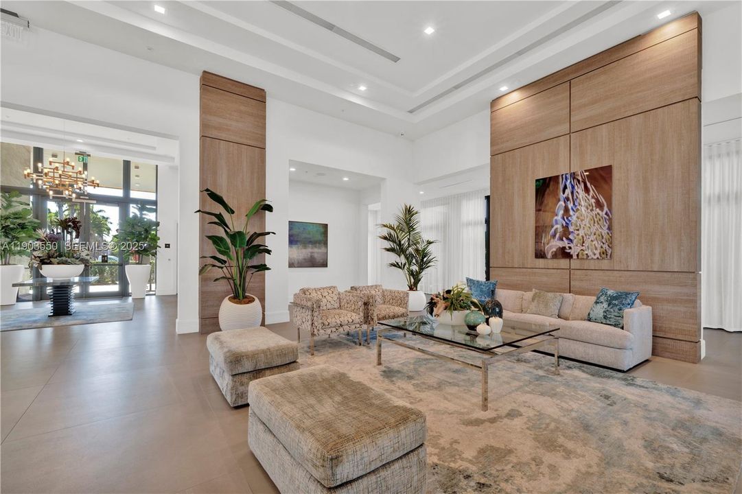 For Sale: $1,139,000 (4 beds, 3 baths, 2890 Square Feet)