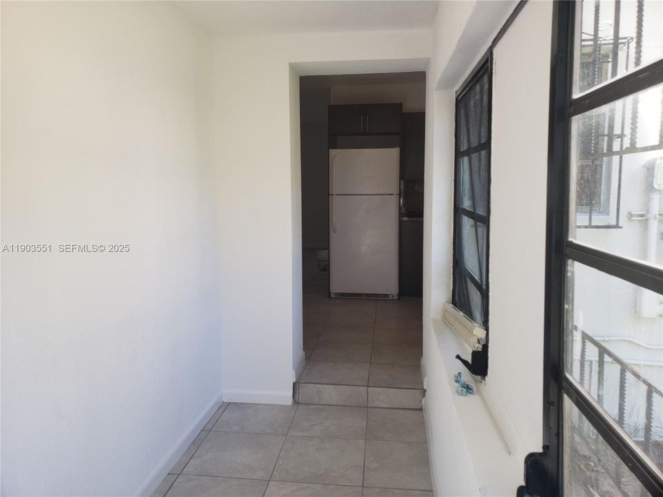 For Rent: $2,800 (3 beds, 1 baths, 0 Square Feet)