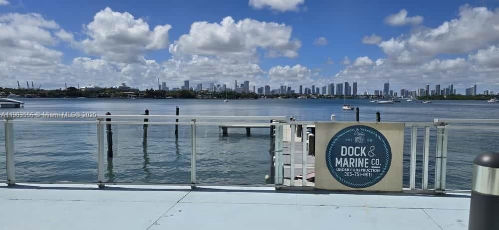 For Sale: $278,000 (0 beds, 1 baths, 680 Square Feet)