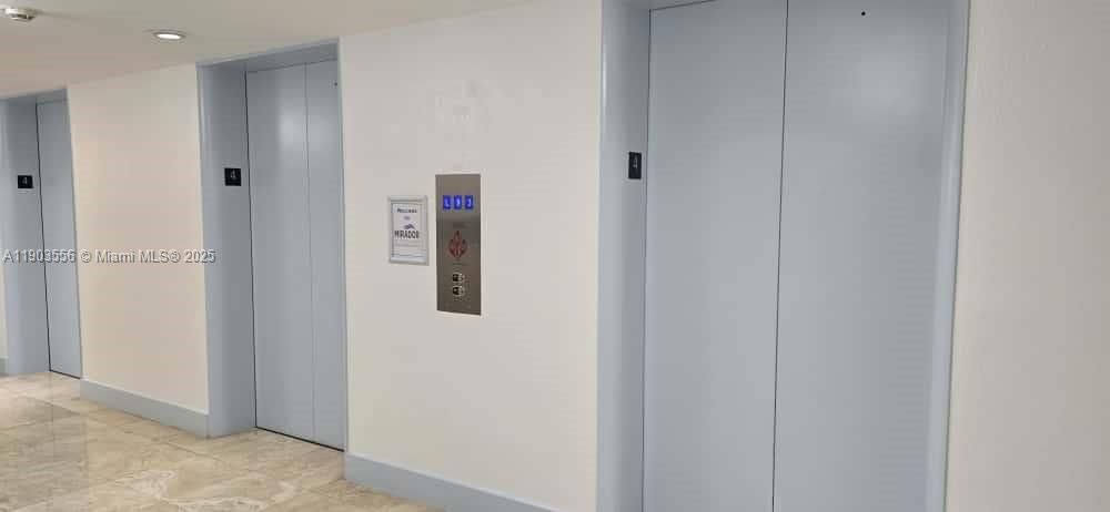 For Sale: $278,000 (0 beds, 1 baths, 680 Square Feet)