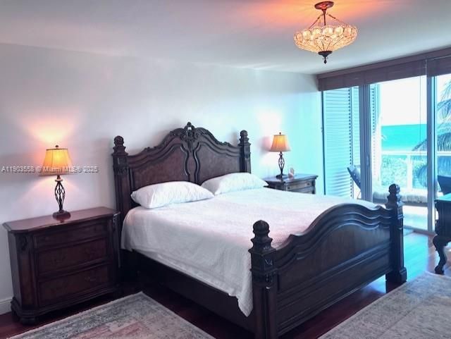 Recently Rented: $12,000 (3 beds, 3 baths, 2480 Square Feet)