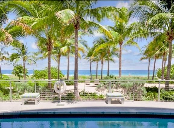 Recently Rented: $12,000 (3 beds, 3 baths, 2480 Square Feet)